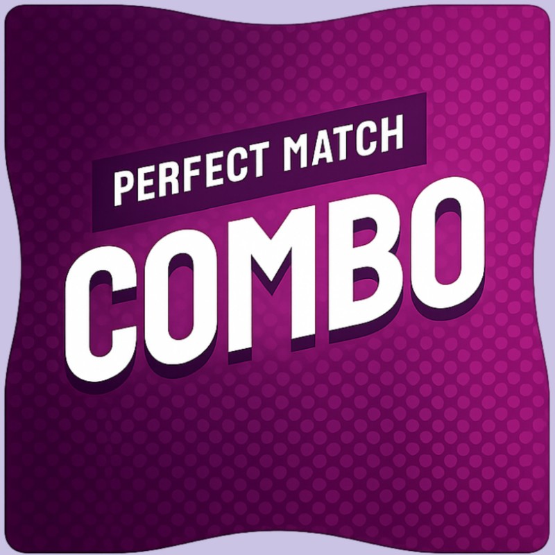 Combo deals bundle offer beauty jewelry Bangladesh