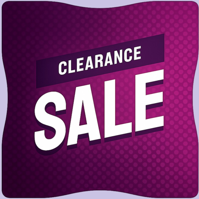 Clearance sale last stock discount Bangladesh