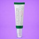 AXIS-Y Dark Spot Correcting Glow Serum niacinamide dark spot remover bd close view