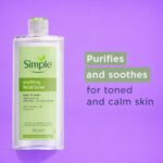 simple facial toner for sensitive skin witch hazel vitamin b5 bd full view